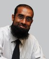 Looking at Africa’s telecom growth through the eyes of MTN Zunaid Bulbulia PROFILE 200x240