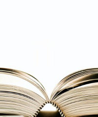 books200x240
