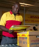 dhl200x240