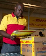 dhl200x240