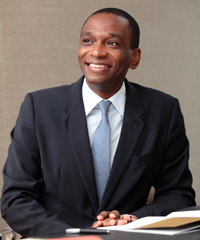 José Filomeno de Sousa dos Santos