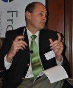 Peter Draper (2) 200x240