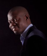 Saheed Adepoju