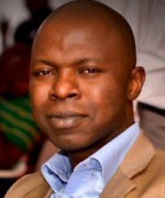 Sim Shagaya