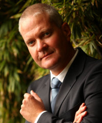 Zhann Meyer