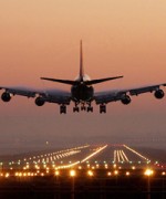 Airport 200x240