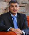 Unpacking foreign investment trends in Africa Ajen Sita