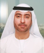 Al Shirawi 200x240