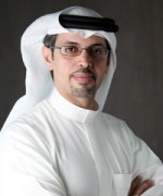 H.E. Hamad Buamim