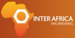 Inter Africa Engineering