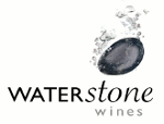 Waterstone Wines
