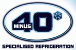 Minus40
