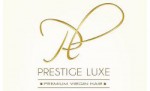 Prestige Luxe Hair