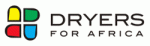 Dryers for Africa