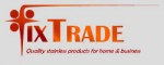 Fixtrade