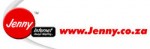 Jenny Internet