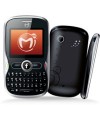 Why Mi-Fone wants to establish a mobile phone manufacturing plant in Nigeria mi-fone200x240