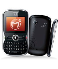 mi-fone200x240