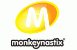 Monkeynastix
