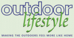 Outdoor Lifestyle