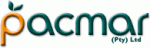 Pacmar