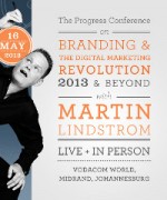 progress_conference200x240