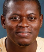 Bright Simons