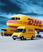 DHL 2 200x240