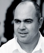 Gary Petersen