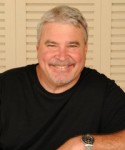 Randy Buday
