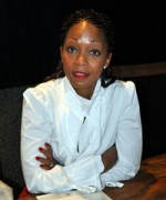 Swaady Martin-Leke (1) 200x240