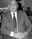 Hamed Ehsani