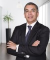 Meet the Boss: João Figueiredo, CEO, Único Bank João Figueiredo is the CEO of Único Bank and the 2012 African Banker of the Year.