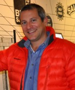 Marc Sternberg 200x240