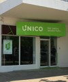 Africa’s Banker of the Year explains his decision to open a bank in Mozambique Unico Bank 200x240