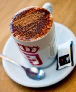 vida e caffe 200x240