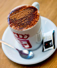 vida e caffe 200x240