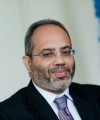 Most African countries will be middle income by 2040, says Carlos Lopes Carlos Lopes, executive secretary of the UN Economic Commission for Africa.