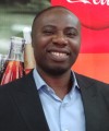 Consumer growth is a reality in Liberia, says local Coca-Cola bottler Seth Adu-Baah, country manager of the Liberia Coca-Cola Bottling Company