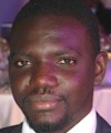 Senegalese entrepreneurs introduce tech solutions to hospitality industry Moustapha Ndoye, CEO of Xtreme Design and Engineering