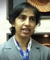 Private equity inflows will account for ‘half of FDI into East Africa in five years’ Sheel Gill, head of transaction and restructuring at KPMG East Africa