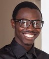 How a Ghanaian messaging app got acquired by a US-based tech firm Robert Lamptey, CEO of Saya Mobile