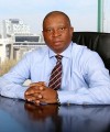 Businesspeople can make great politicians, but… Herman Mashaba 200x240
