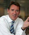 BRICs economist Jim O’Neill invests in Nigerian mobile payments company Jim O’Neill 200x240