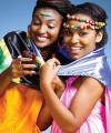 Free Facebook – a way for African mobile operators to boost internet use? tigo200x240