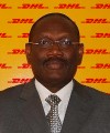 Interview: Dispelling myths about Chad Komi Azomedon, country manager for DHL in Togo, believes local SMEs should consider regional and global export opportunities.
