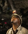 Scenarios for South Africa in 2024 Platinum mining strikes South Africa 200x240