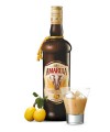 Liquor giant replacing imports with local manufacturing in key African markets amarula200x240