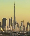 Gulf investment in Africa: Key trends and opportunities Dubai200x240