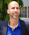 No separation between work and pleasure in Lagos, says start-up coach Richard Tanksley